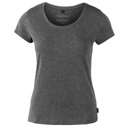 Plain T-Shirt Women’s Orlando t-shirt Nimbus Play 160 GSM