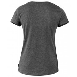 Plain T-Shirt Women’s Orlando t-shirt Nimbus Play 160 GSM