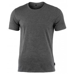 Plain T-Shirt Orlando t-shirt Nimbus Play 160 GSM