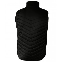 Plain Vest Benton hybrid vest Nimbus Play 270 GSM