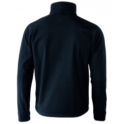 Plain Jacket Artisan fleece jacket Premier 260 GSM