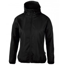 Plain Windbreaker Women’s Carmel windbreaker Nimbus Play 150 GSM