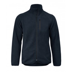 Plain Fleece Timberlake modern sherpa fleece Nimbus Play 320 GSM