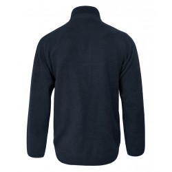 Plain Fleece Timberlake modern sherpa fleece Nimbus Play 320 GSM