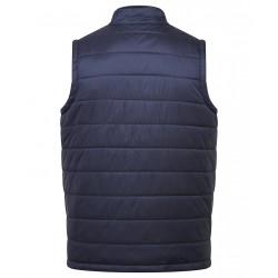 Plain Gilet ‘Recyclight’ padded gilet Premier 38 GSM