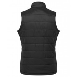 Plain Gilet Women’s ‘Recyclight’ padded gilet Premier 38 GSM