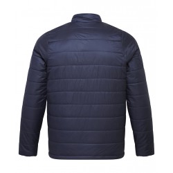 Plain Jacket ‘Recyclight’ padded jacket Premier 38 GSM