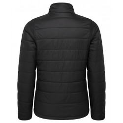 Plain Jacket Women’s ‘Recyclight’ padded jacket Premier 38 GSM