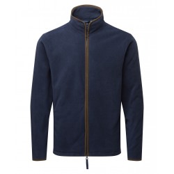 Plain Jacket Artisan fleece jacket Premier 260 GSM