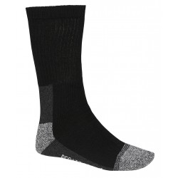 Plain Socks Pro 5-pack work socks Regatta Professional