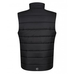 Plain Bodywarmer Navigate thermal bodywarmer Regatta Professional 60 GSM