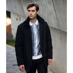 Plain Jacket Hampton executive jacket Regatta Professional 200 GSM