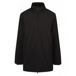 Plain Jacket Hampton executive jacket Regatta Professional 200 GSM