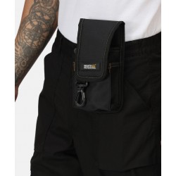 Plain Tool Pouch Multi-pocket tool pouch Regatta Professional