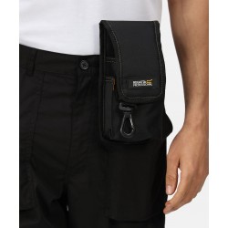 Plain Tool Pouch Multi-pocket tool pouch Regatta Professional