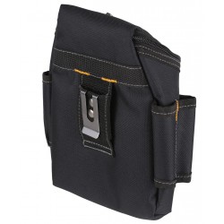 Plain Tool Pouch Premium zipped tool pouch Regatta Professional
