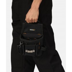 Plain Maintenance Pouch Premium maintenance pouch Regatta Professional