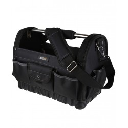 Plain Tool Bag Premium 16" tool bag tote Regatta Professional