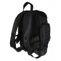 Plain Tool Backpack Premium 30L tool backpack Regatta Professional
