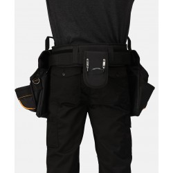 Plain Tool Belt Premium complete tool belt Regatta Professional