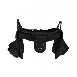 Plain Tool Belt Premium complete tool belt Regatta Professional