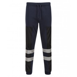 Plain Joggers Pro Ballistic workwear joggers Regatta Professional 280 GSM