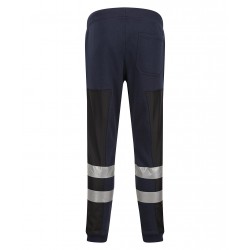 Plain Joggers Pro Ballistic workwear joggers Regatta Professional 280 GSM