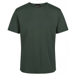 Plain T-Shirt Pro wicking t-shirt Regatta Professional 180 GSM