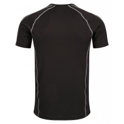 Plain Baselayer Pro short sleeve baselayer Regatta Professional 180 GSM