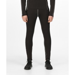 Plain Baselayer Pants Pro baselayer pants Regatta Professional 180 GSM