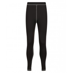 Plain Baselayer Pants Pro baselayer pants Regatta Professional 180 GSM