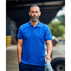 Plain Polo T-Shirt Pro premium polo Pro RTX 250 GSM