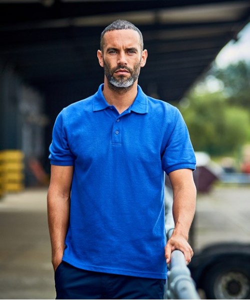 Premium polo t shirts shop