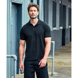 Plain Polo T-Shirt Pro premium polo Pro RTX 250 GSM