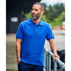 Plain Polo T-Shirt Pro premium polo Pro RTX 250 GSM