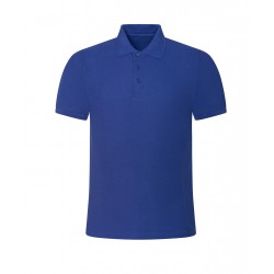 Plain Polo T-Shirt Pro premium polo Pro RTX 250 GSM