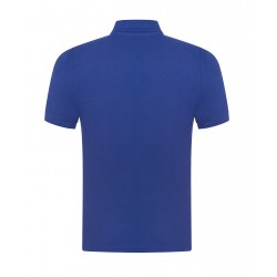 Plain Polo T-Shirt Pro premium polo Pro RTX 250 GSM