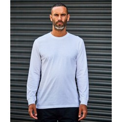 Plain T-Shirt Pro long sleeve t-shirt Pro RTX 180 GSM