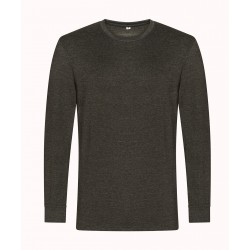 Plain T-Shirt Pro long sleeve t-shirt Pro RTX 180 GSM