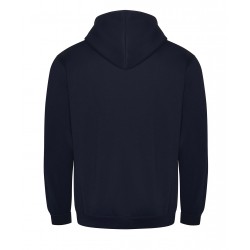 Plain Hoodie Pro zip hoodie Pro RTX 300 GSM