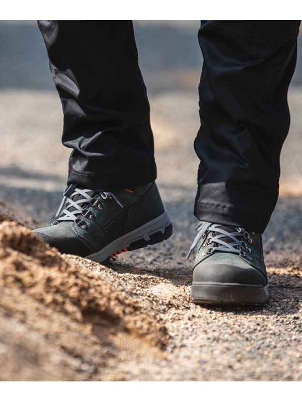 Scruffs gtx deals