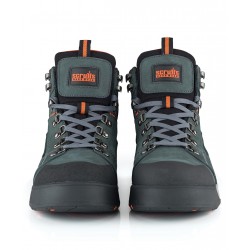 Plain Boots Hydra safety boots Scruffs