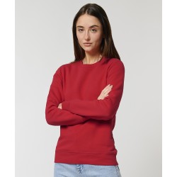 Plain Sweatshirt Roller unisex crew neck sweatshirt Stanley / Stella 280 GSM