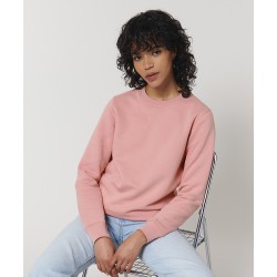 Plain Sweatshirt Roller unisex crew neck sweatshirt Stanley / Stella 280 GSM