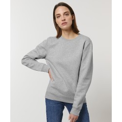 Plain Sweatshirt Roller unisex crew neck sweatshirt Stanley / Stella 280 GSM