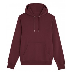 Plain Hoodie Sweatshirt Unisex Archer hoodie sweatshirt (STSU011) Stanley / Stella 300 GSM