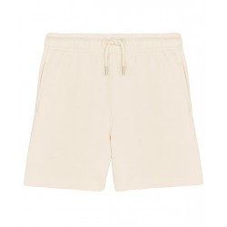 Plain Shorts Mini Bolter kids shorts (STBK102) Stanley / Stella 280 GSM