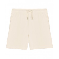 Plain Shorts Mini Bolter kids shorts (STBK102) Stanley / Stella 280 GSM