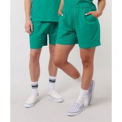 Plain Shorts Unisex Waker shorts (STBU070) Stanley / Stella 240 GSM