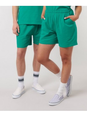 Plain Shorts Unisex Waker shorts (STBU070) Stanley / Stella 240 GSM